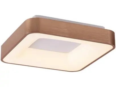 218258_5057 LED SVIETIDLO STVOREC